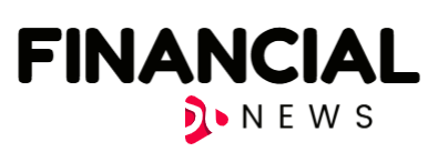Ascend Wealth Education